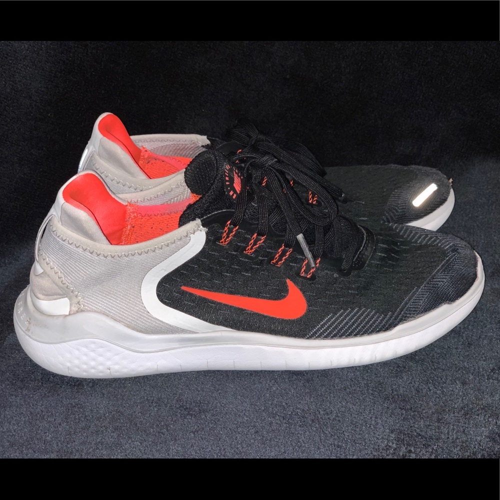 Nike Free RN